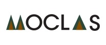 MOCLAS ロゴ(MOCLASのみ)_page-0001 (1)
