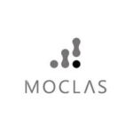 MOCLAS |福井 新築 注文住宅